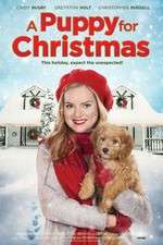 Watch A Puppy for Christmas 5movies