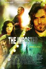 Watch The Imposter 5movies