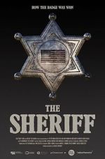 Watch The Sheriff 5movies