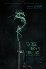 Watch Revenge of the Green Dragons 5movies