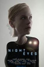 Watch Night Eyes 5movies