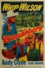 Watch Gunslingers 5movies