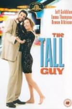 Watch The Tall Guy 5movies