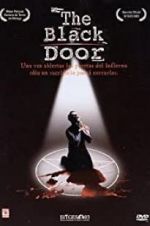 Watch The Black Door 5movies