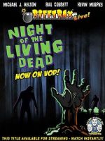 Watch RiffTrax Live: Night of the Living Dead 5movies