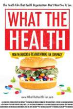 Watch What the Health 5movies