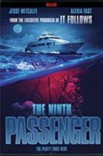 Watch The Ninth Passenger 5movies