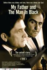 Watch My Father and the Man in Black 5movies