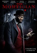 Watch The Mortician 5movies