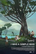 Watch I Was a Simple Man 5movies