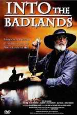 Watch Into the Badlands 5movies