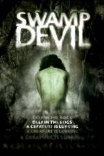 Watch Swamp Devil 5movies