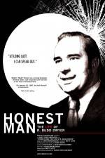 Watch Honest Man The Life of R Budd Dwyer 5movies