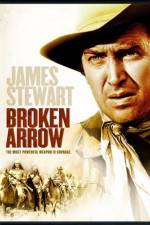 Watch Broken Arrow 5movies