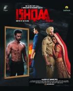 Watch Ishqaa 5movies