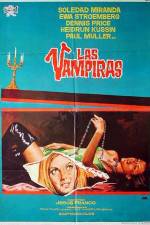 Watch Vampyros Lesbos Die Erbin des Dracula 5movies