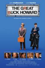 Watch The Great Buck Howard 5movies