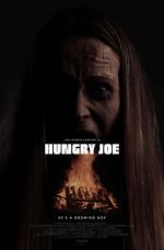 Watch Hungry Joe 5movies