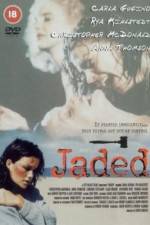 Watch Jaded 5movies