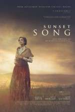 Watch Sunset Song 5movies