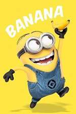 Watch Banana 5movies