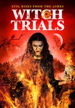 Watch Witch Trials 5movies
