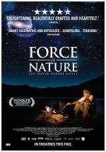 Watch Force of Nature 5movies