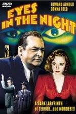 Watch Eyes in the Night 5movies