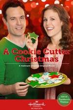 Watch A Cookie Cutter Christmas 5movies