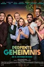 Watch Das perfekte Geheimnis 5movies