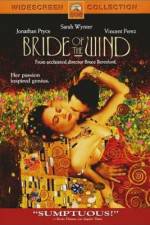 Watch Bride of the Wind 5movies