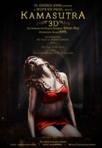 Watch Kamasutra 3D 5movies