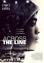 Watch Across the Line 5movies