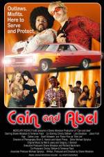 Watch Cain and Abel 5movies
