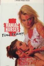 Watch Maniac Nurses 5movies