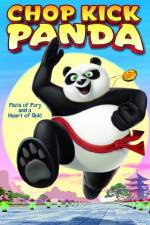 Watch Chop Kick Panda 5movies