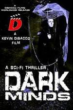 Watch Dark Minds 5movies