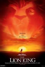 Watch The Lion King 5movies