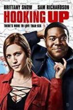 Watch Hooking Up 5movies