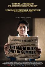 Watch The Mafia Kills Only in Summer 5movies