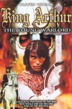 Watch King Arthur, the Young Warlord 5movies
