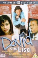 Watch David and Lisa 5movies