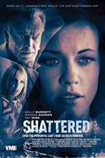 Watch Shattered 5movies