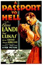 Watch A Passport to Hell 5movies