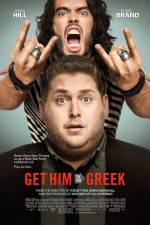 Watch Get Him to the Greek 5movies