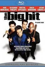 Watch The Big Hit 5movies