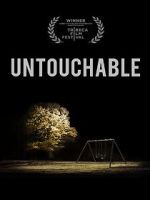 Watch Untouchable 5movies