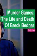 Watch Murder Games: The Life and Death of Breck Bednar 5movies