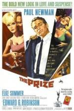Watch The Prize 5movies