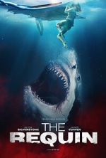 Watch The Requin 5movies